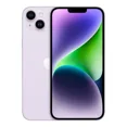 thumbnail image 1 of IPhone 14 Plus 128GB Morado Reacondicionado, 1 of 3