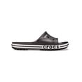 thumbnail image 2 of Crocs Unisex Bayaband Slide Sandals, 2 of 13