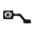 thumbnail image 1 of For OnePlus Ace 3 Pro PJX110 Proximity Sensor Flex Cable, 1 of 2