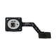 thumbnail image 1 of For OnePlus Ace 3 Pro PJX110 Proximity Sensor Flex Cable, 1 of 2