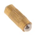 thumbnail image 5 of Acero Inoxidable de Dura Del émbolo de para El Componente de La VCN412-3, 5 of 5