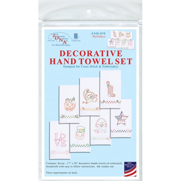 jack dempsey Jack Dempsey 340 870