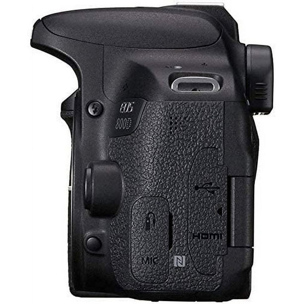 Canon 800d bag new arrivals
