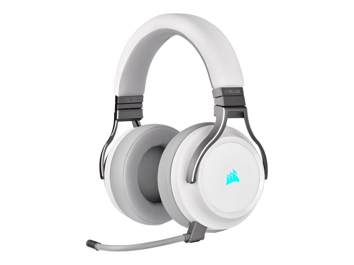 walmart corsair headset