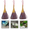 thumbnail image 1 of BESTYASH 12Ud Accesorios Para Acuario Mopa De Cría Para Mejora De Reproducción, 1 of 6