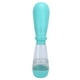 thumbnail image 5 of Botella de agua para perros, taza portátil de viaje para beber con bolsa de almacenamiento de pala para colección de caca, 5 of 8