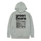 thumbnail image 1 of Sudaderas de Acción de Gracias Para Hombres Sudadera Con Capucha Casual de Manga Larga Impresa Divertida Odeerbi ODB122588, 1 of 3