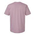 thumbnail image 2 of Gildan Softstyle T-Shirt, 2 of 3
