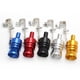 thumbnail image 5 of (Rojo M) Imitadores de tuning de motocicleta, silbato de tubo de escape turbo, sonido de tubo de escape, pronunciación de sonido de bombardeo callejero, accesorios de motocicleta, 5 of 5