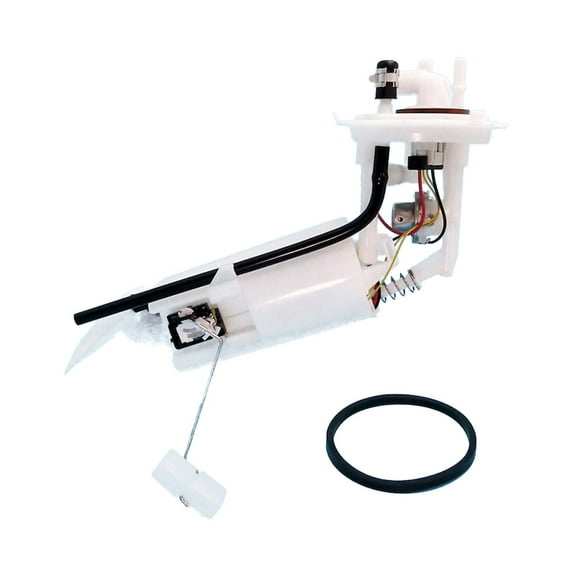 US Motor Works USEP7075M Professional Series OE Replacement Fuel Pump Module Assembly 1 Pack Fits select: 1995-1996 DODGE NEON HIGHLINE, 1995-1996 PLYMOUTH NEON HIGHLINE