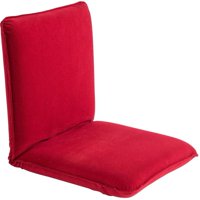 Sundale Outdoor Patio Chairs Seating Walmart Com