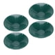 thumbnail image 5 of Bandeja Para Minería De Oro, Bandeja Para Oro De Forma Redonda, Multifuncional, Ligera, 4 Piezas De 10 Pulgadas Para Exploración Minera, 5 of 7