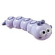 thumbnail image 2 of Juguetes de oruga de dibujos animados, juguetes sensoriales que se inclinan en color, interactivos para padres e hijos, para niñas, , , Violeta Sunnimix Juguetes de oruga, 2 of 8