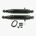 thumbnail image 3 of Monroe Shocks & Struts Max-Air MA835 Shock Absorber, 3 of 4