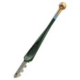 thumbnail image 1 of Coupe-verre Vert, 1 of 1