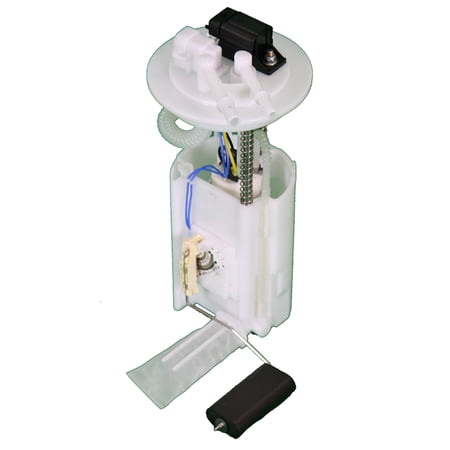 Agility Auto Parts 4010305 Fuel Pump Module Assembly for Saturn Specific Models