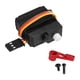 thumbnail image 4 of Dispositivo electromecánico servo de 3 cables, repuestos para coches modelo 46T 1/16, accesorios, componente de engranaje de dirección sin escobillas, rojo, 4 of 8