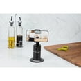 thumbnail image 6 of Vivitar Motorized 360 Degree Auto-Follow Phone Docking Stand for Smartphones, 6 of 10