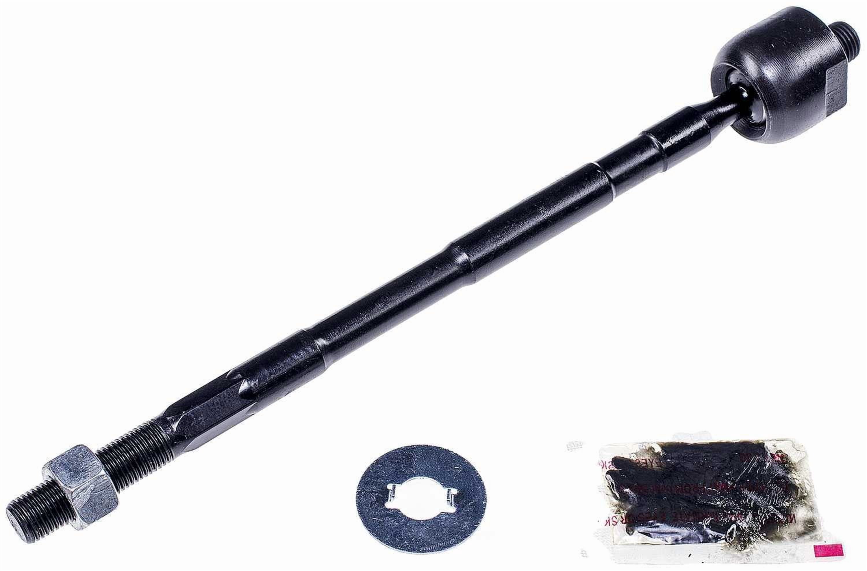 Dorman - OE Solutions 543-647 Steering Tie Rod End