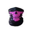 thumbnail image 1 of Riding Kerchief, Outdoor Multifunctional Elastics Turban Sun Protection Wind-proof Scarf, 1 of 1