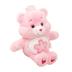 thumbnail image 1 of Peluche ositos cariñositos rosa sakura care bears original 33cm, 1 of 6