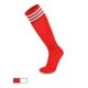 thumbnail image 1 of Calcetines deportivos transpirables para niño y niña, calcetín de compresión para correr, montar, ciclismo, baloncesto, ciclismo, Fútbol para estudiantes en unisex, 1 of 2