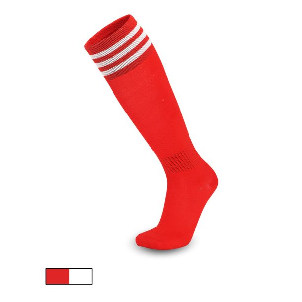 Calcetines deportivos transpirables para niño y niña, calcetín de compresión para correr, montar, ciclismo, baloncesto, ciclismo, Fútbol para estudiantes en unisex
