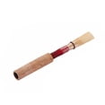 thumbnail image 3 of Yuarrent Clarinet Reeds Compact Size Saxophone Auxiliary Musical Instrument for Accessories Hand-Scraped Beginners Double Gear Mouthpiece Type3, 3 of 6