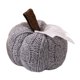thumbnail image 2 of Adornos de decoración, regalos, decoraciones de festivales Colgante de calabaza Colgante de calabaza tejido para festivales de cosechas Adornos de tejido, 2 of 5