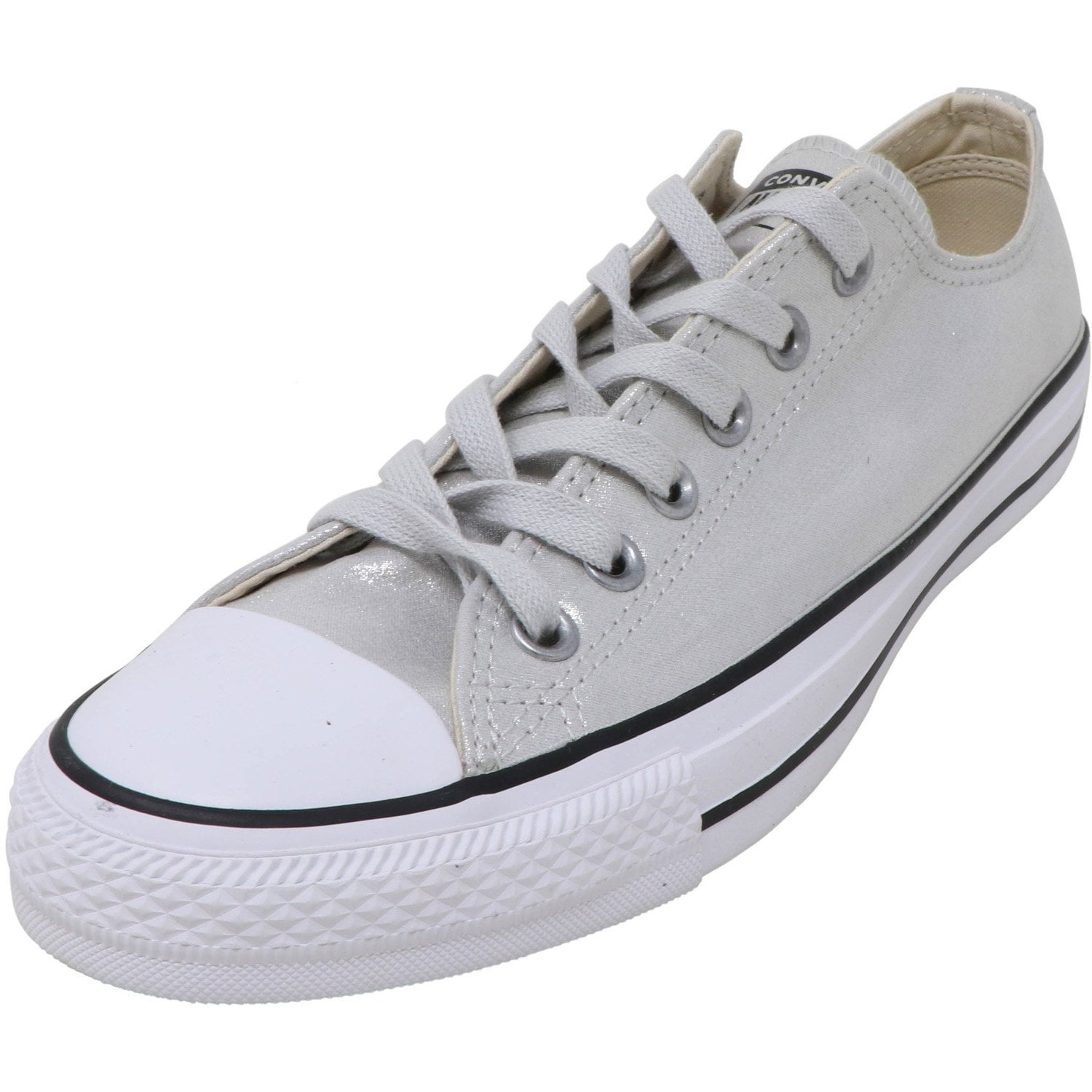 Chuck Taylor All Star Ox Mouse 