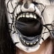 thumbnail image 4 of ZHAOCHENG HalloweenHorrorGraciosoLátexCompletoTocadoDivertidoHorrorMáscaraJuguetes, 4 of 4