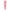 B, variant on Jelly Dew Primer, Hydrating Face Primer, Minimize Pores Fine Lines & Smooth Skin, Grip Makeup Primer, Gel-Based Moisturize Foundation Primer for All Skin (Watermelon, 24ml)