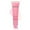 B, variant on Jelly Dew Primer, Hydrating Face Primer, Minimize Pores Fine Lines & Smooth Skin, Grip Makeup Primer, Gel-Based Moisturize Foundation Primer for All Skin (Watermelon, 24ml)