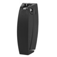 thumbnail image 1 of Clip de Porte de Rangement pour VR, Support de Porte de Compartiment avec Design à Ressort Puissant, Maintient la Porte Ouverte de Manière Stable pour VR et Campeurs, 1 of 7