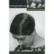 thumbnail image 1 of Libro Correspondencia: Compilacion, Preambulo Y Notas De Fabienne Bradu Tapa Blanda, Autor Antonieta Rivas Mercado, Editorial Universidad Veracruzana, 1 of 1