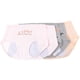 thumbnail image 4 of Breathable Menstrual Briefs For Female Comfort During Menstrual Period In Assorted Color 6Pack, 4 of 4