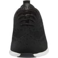 thumbnail image 2 of Cole Haan Womens 2.Zerogrand Stitchlite Oxford, 2 of 7
