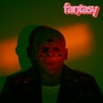 thumbnail image 1 of Fantasy, 1 of 1