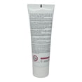 thumbnail image 4 of Flash Rinse 1 Minute Facial by REN for Unisex - 2.5 oz Rinse, 4 of 4