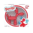 thumbnail image 1 of Peluche Electrónico Little Live Pets Squeakee Dog, 1 of 4