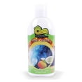 thumbnail image 4 of Bubble Shack Hawaii 853686006923 Hawaiian Waters Ocean Bliss Kukui Plus & Shea Hawaiian Silky Lotion, 4 of 8