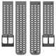 thumbnail image 3 of Smartwatch Belt Silicone Smart Watch Bands para Suunto Vertical/Suunto9 Peak Pro JShteea  El nuevo, 3 of 9