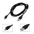 thumbnail image 1 of 1.8 m USB charging cable for PS3 controller, 1 of 1