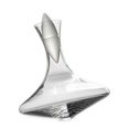 thumbnail image 1 of VinoLife 8114 Orbital Wine Decanter 1.3 lt, 1 of 1
