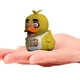 thumbnail image 3 of Figura Coleccionable Tubbz Numskull Chica 2 pulgadas, 3 of 4