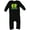 AB-Black, variant on Inktastic 1st Birthday Prince Frog Baby Romper Coveralls