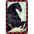thumbnail image 2 of Black Beauty [German], 2 of 3