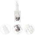 thumbnail image 3 of EeaseCA 10 PCS Microneedling 36 Pin Nano Needle Tip Replacement Needle for Beauty Makeup, 3 of 7