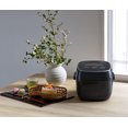 thumbnail image 3 of Zojirushi 5.5 Cups Pressure Induction Heating Multi-Function Rice Cooker & Warmer NW-JEC10, 3 of 9