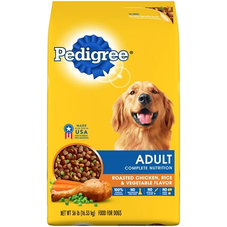 Chicken And Rice Dog Food Walmart Chicken And Rice Dog Food Walmart